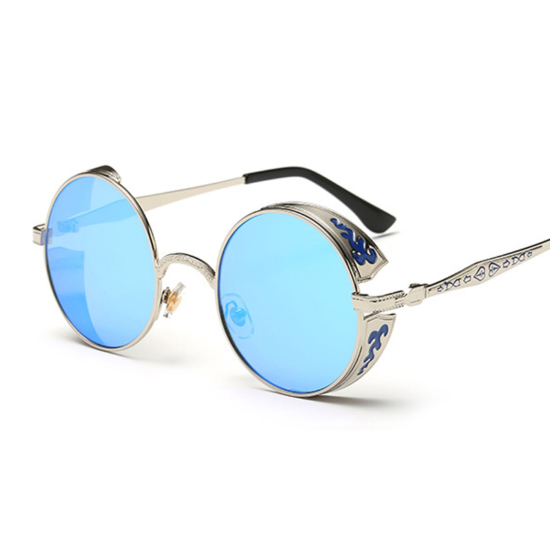 

FEIDU, Sunglasses