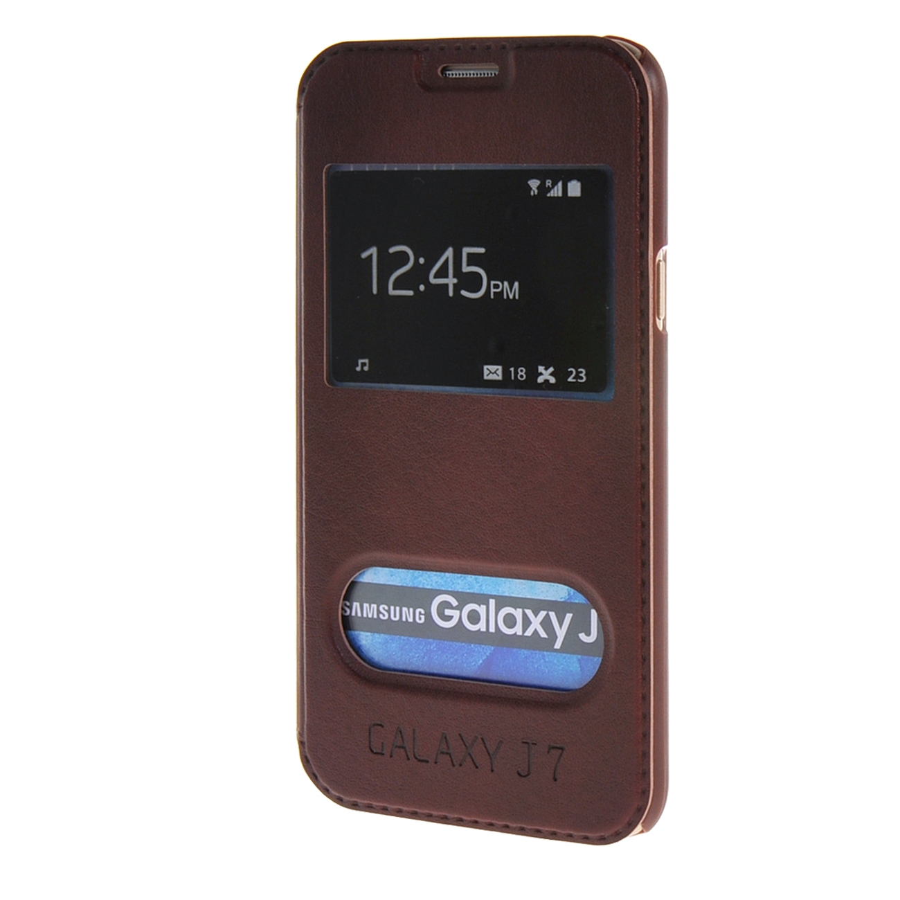 

MOONCASE