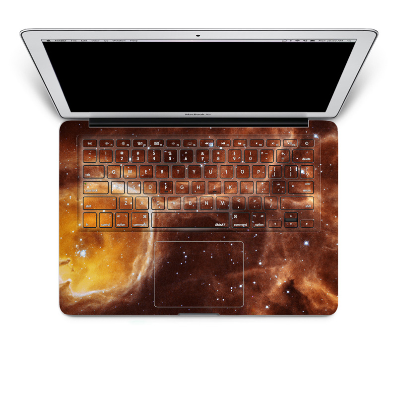 

GEEKID, наклейка клавиатуры MacBook