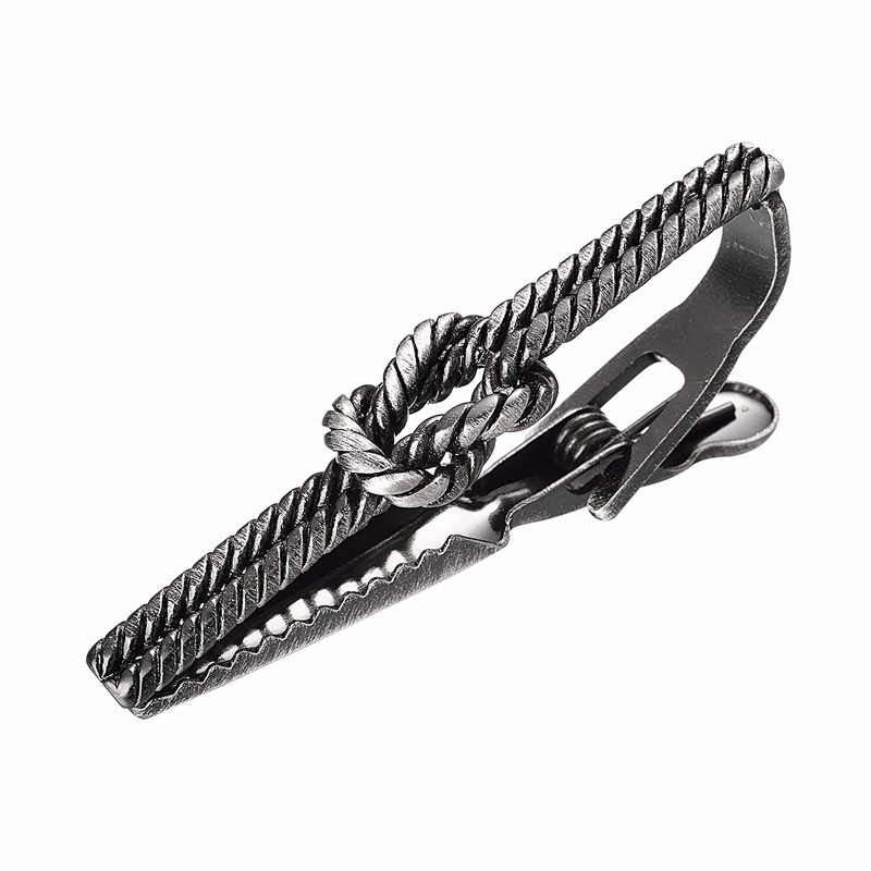 

yoursfs Black, Jewelry