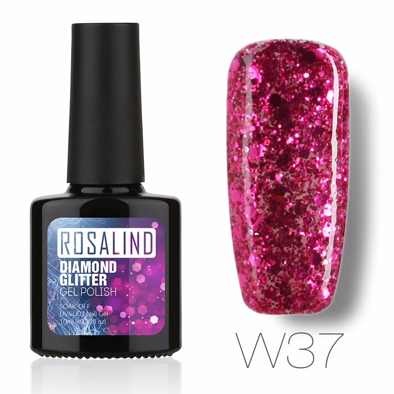 

ROSALIND Mediumpurple