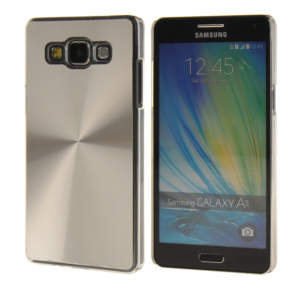 

MOONCASE