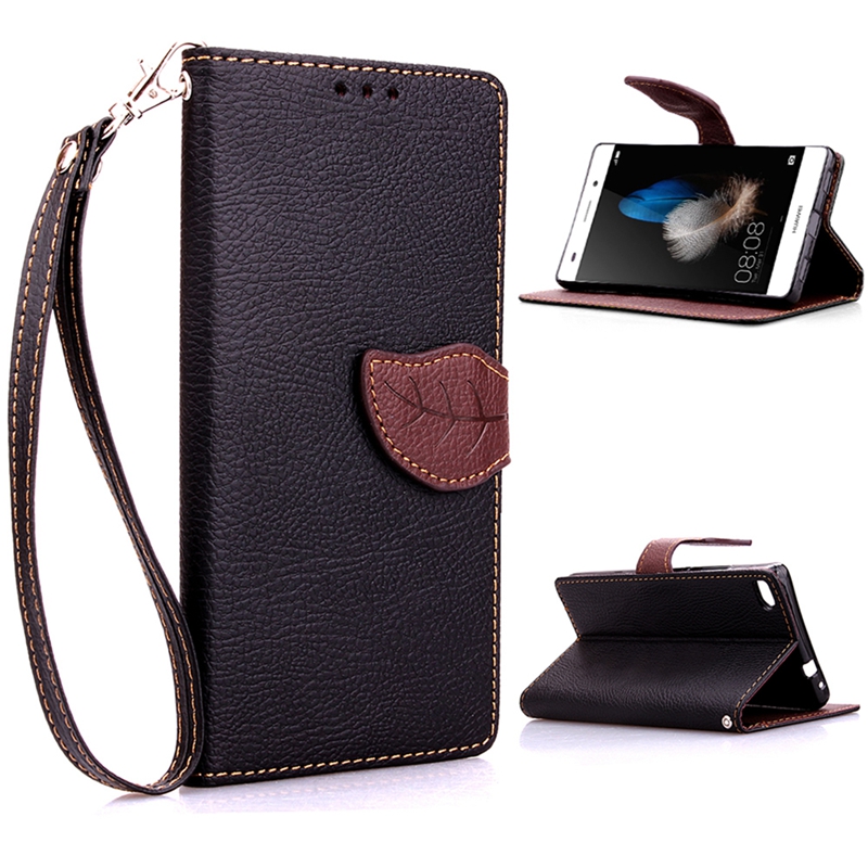 

MOONCASE Черный