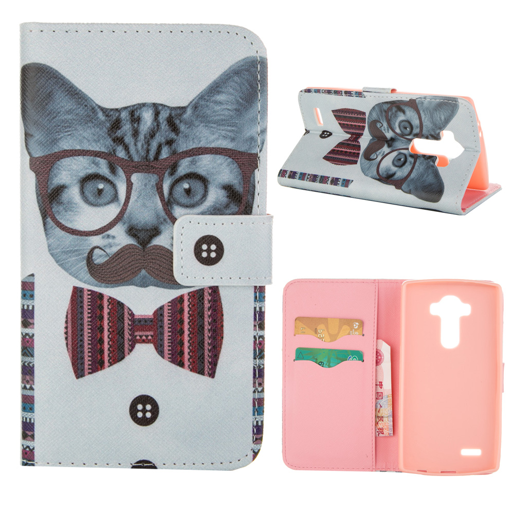 

MOONCASE