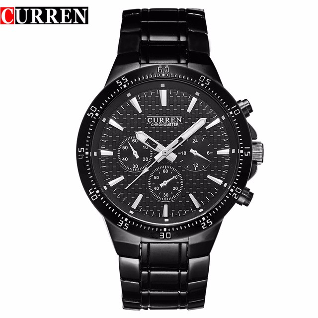 

CURREN 01, CURREN