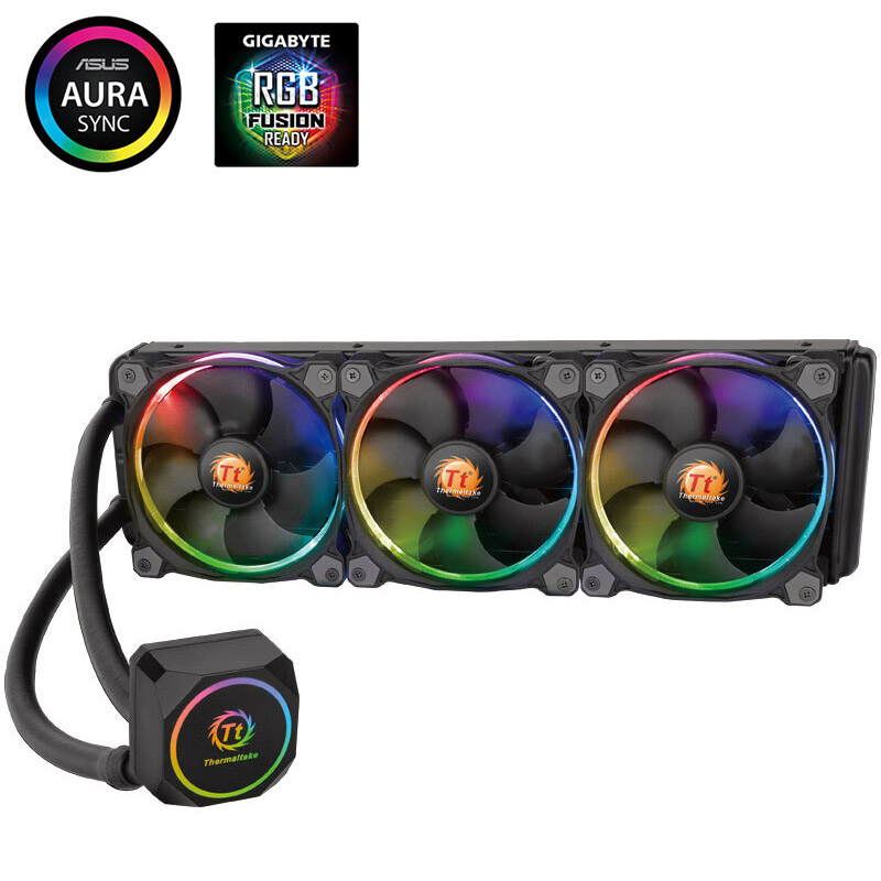 

JD Коллекция RGB360 дефолт, Joycollection