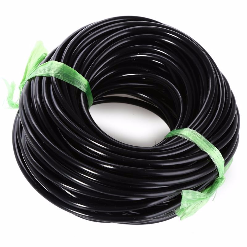 

GBTIGER Black, Садовые шланги Катушки