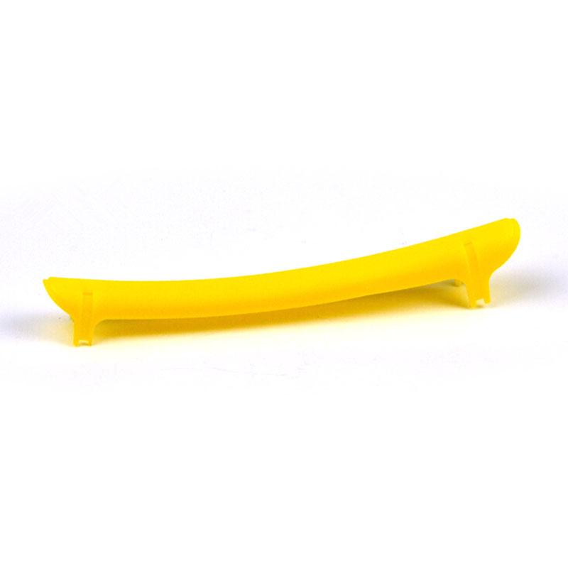 

FTW Yellow