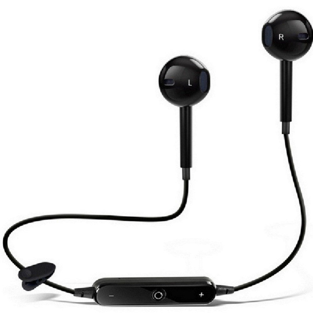 

bluetooth черный, наушник bluetooth беспроволочный наушник миниый наушник Наушники HD стерео