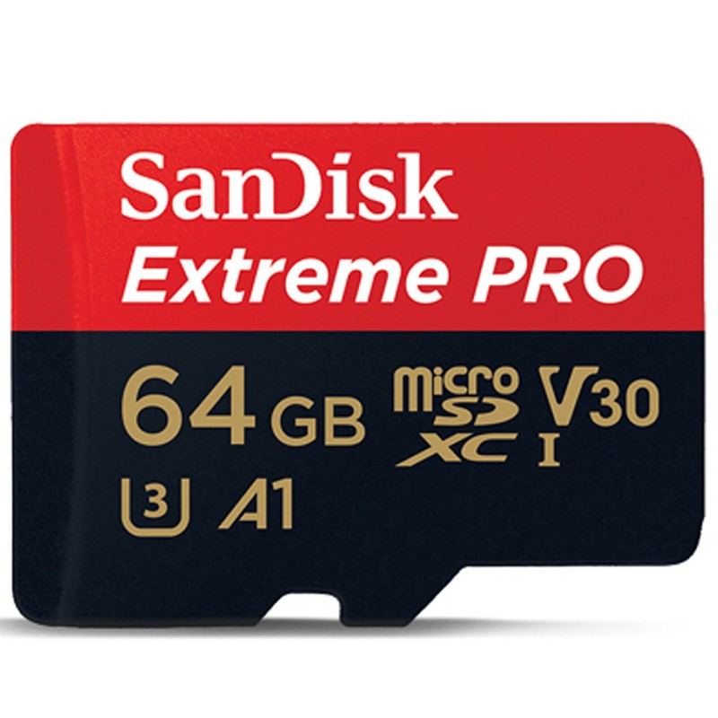 фото Карта памяти microsd microsd sd sd sd cardmicro sd sd sandisk черная карта 32gb