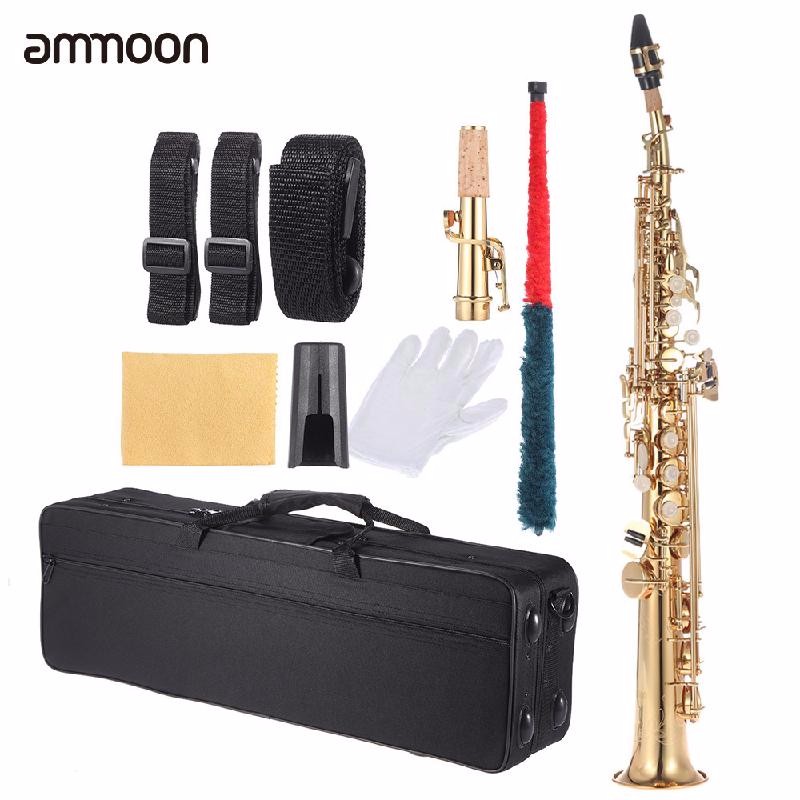

ammoon Золото