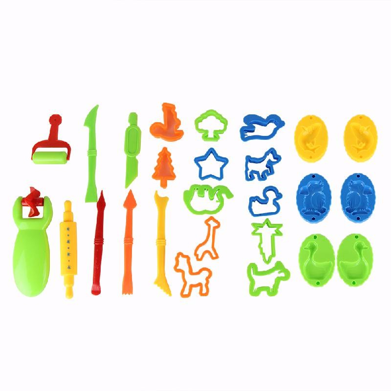 

Ametoys многокрасочный, DIY Art&Craft Kit