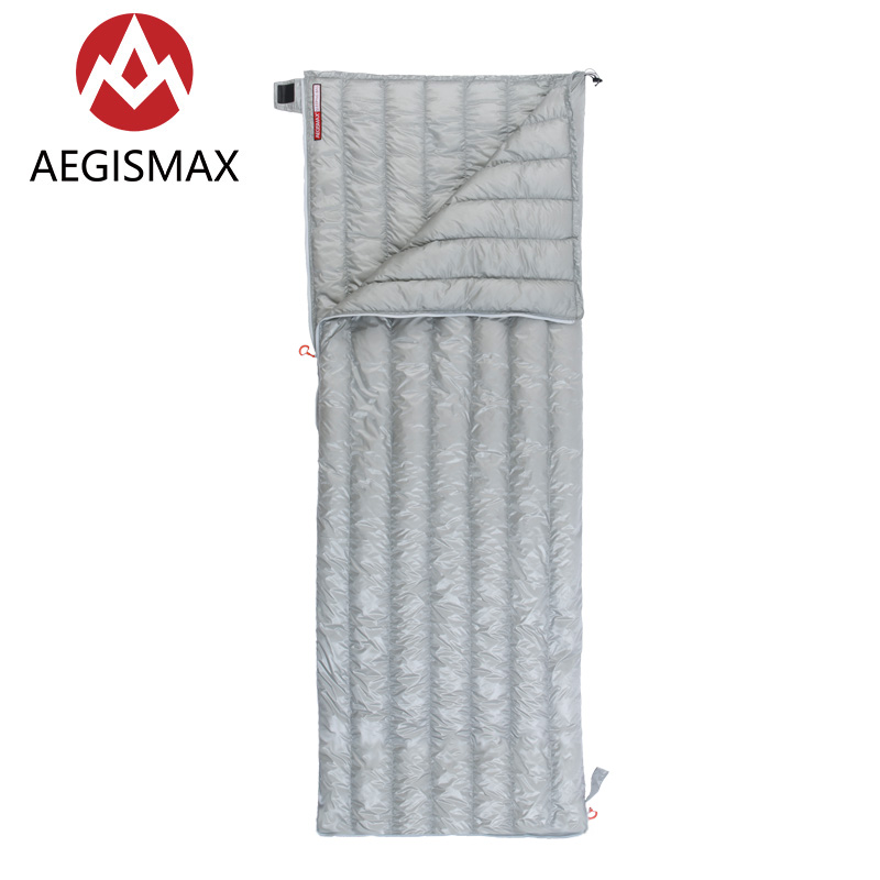 

Aegismax E Длинные черные