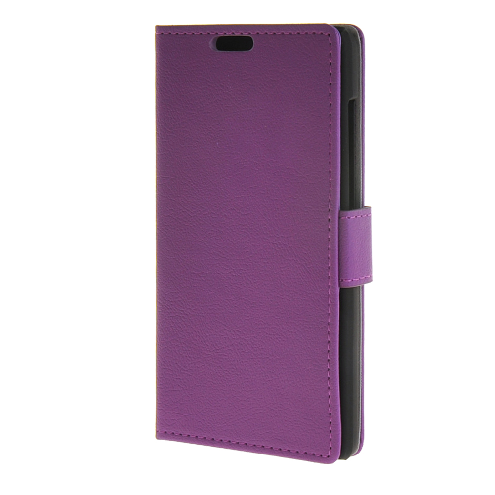 

MOONCASE