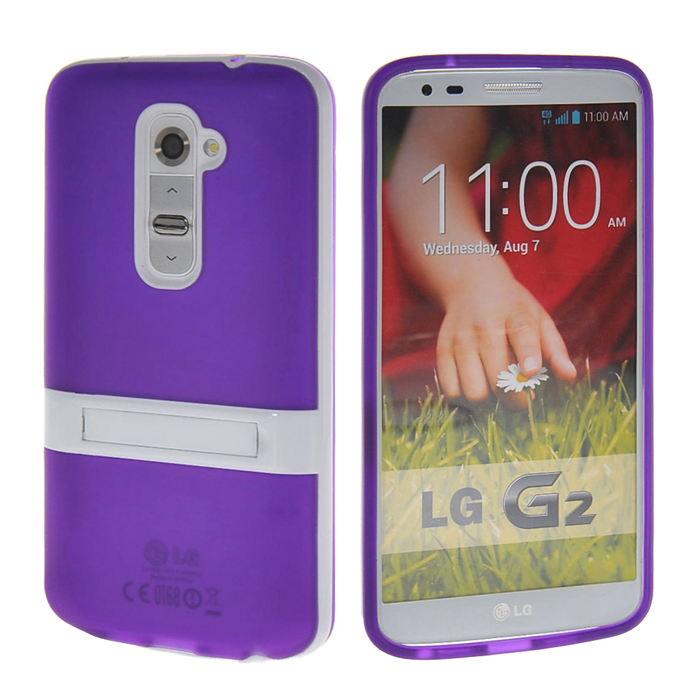 

MOONCASE