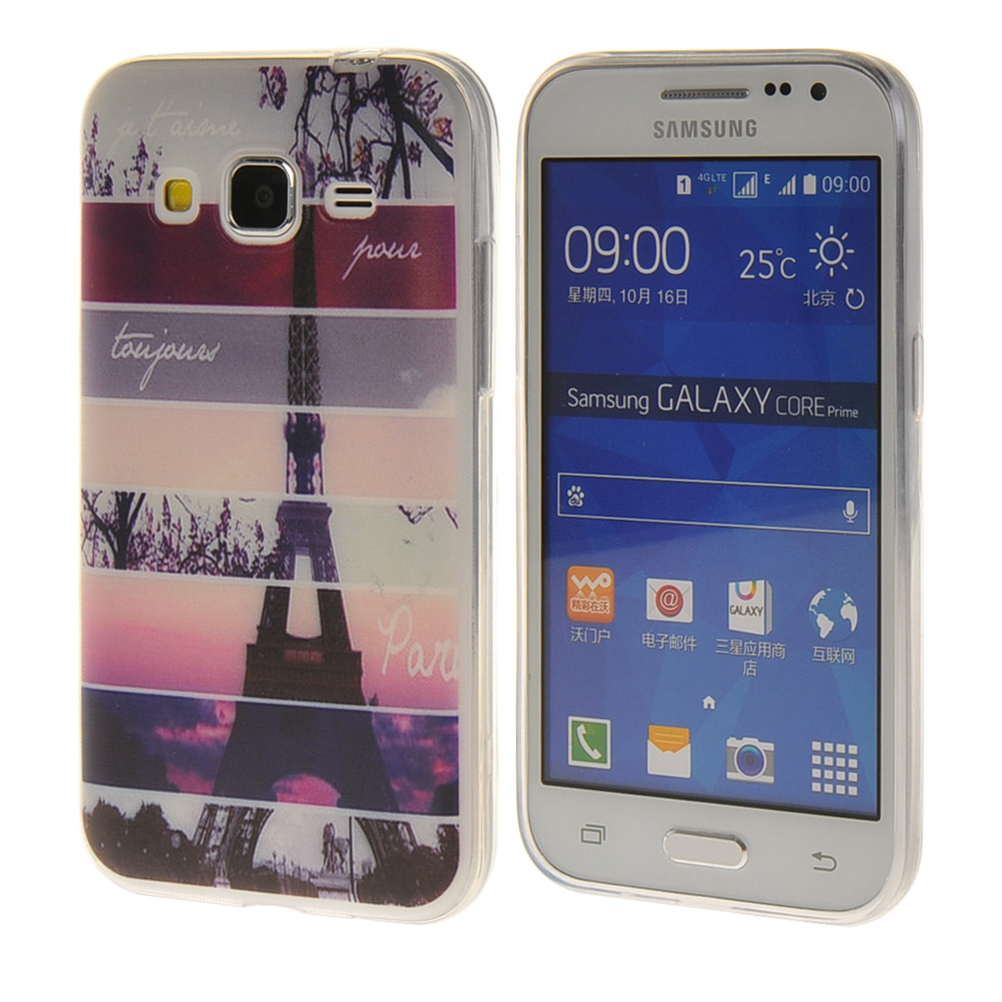 

MOONCASE