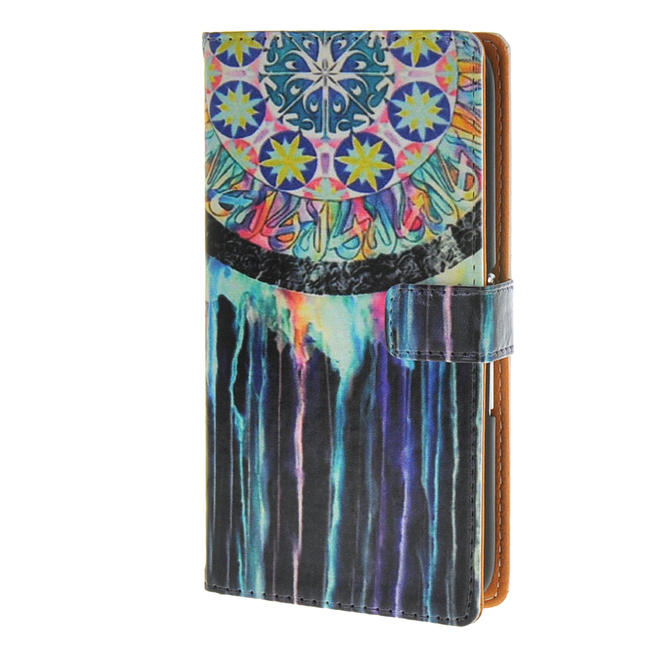 

MOONCASE
