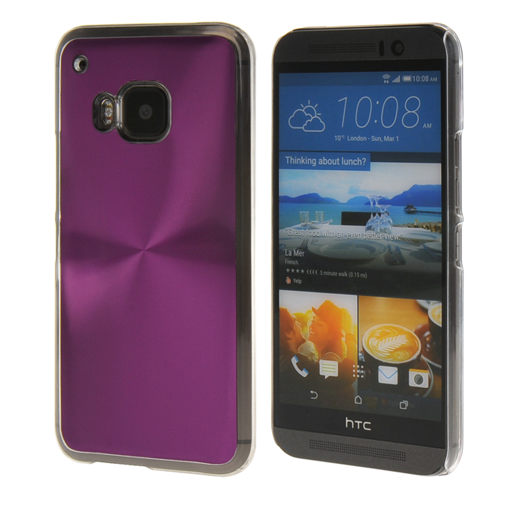 

MOONCASE