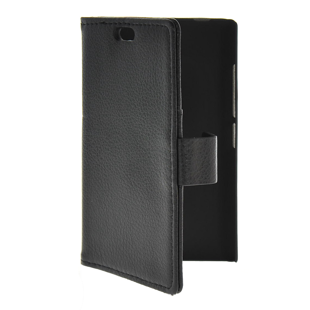 

MOONCASE