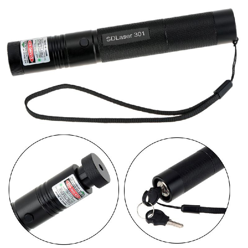 

dodocool Black