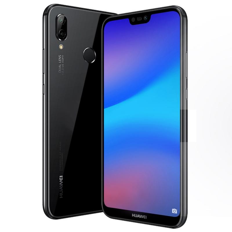 

Huawei Black, Мобильные телефоны