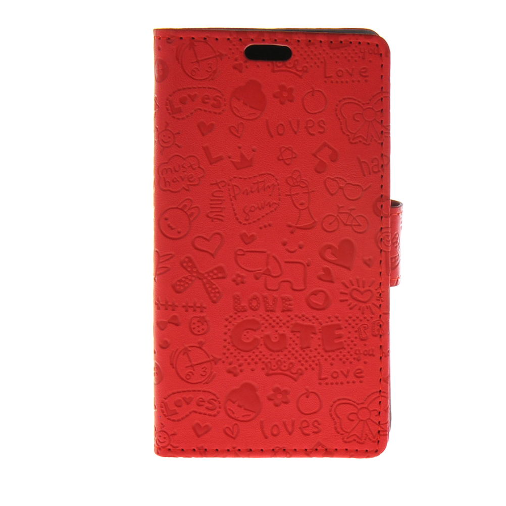 

MOONCASE