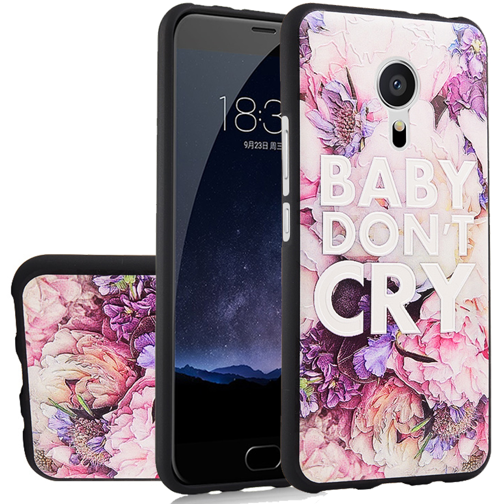 

MOONCASE Разноцветный