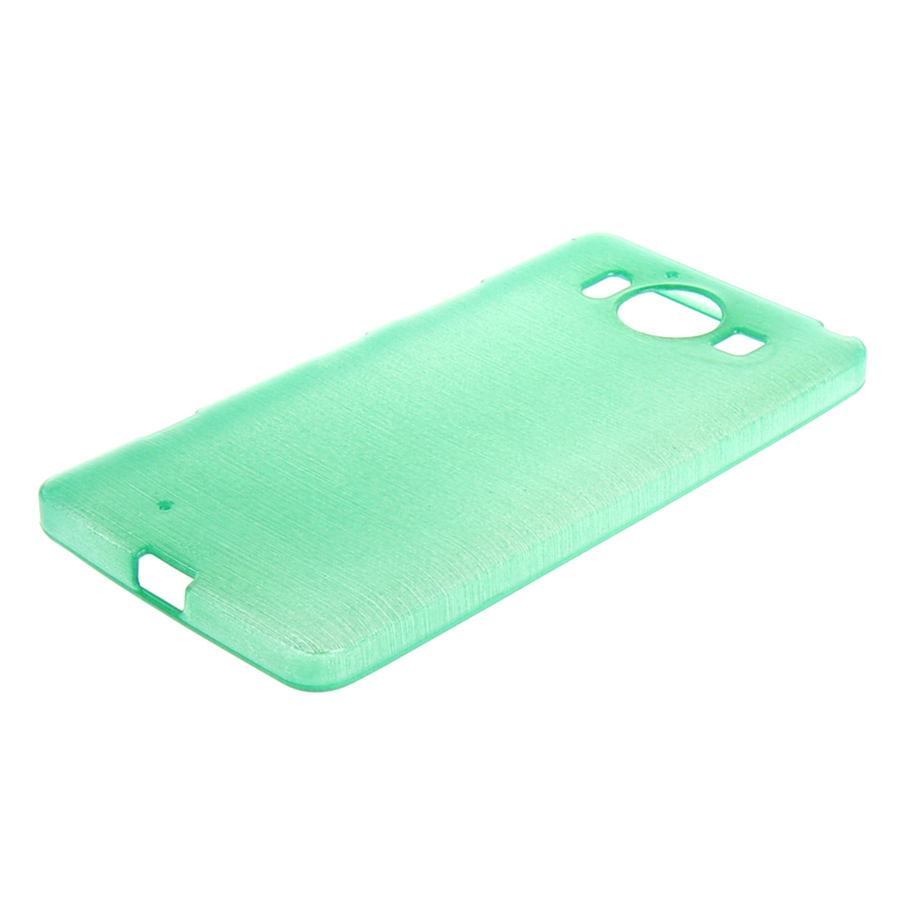 

MOONCASE