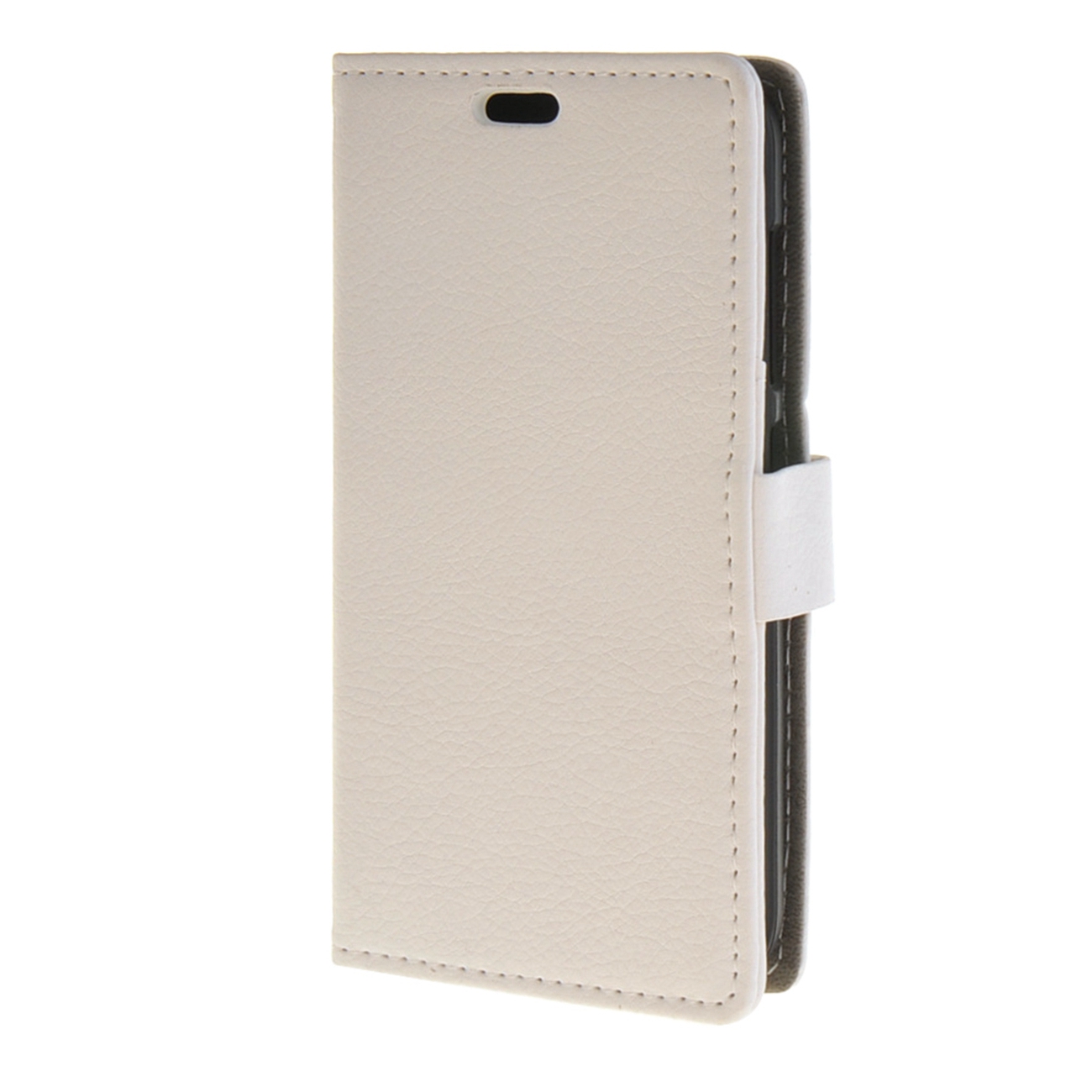 

MOONCASE