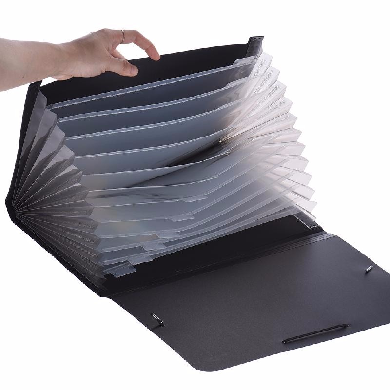 

HOMEGEEK черный