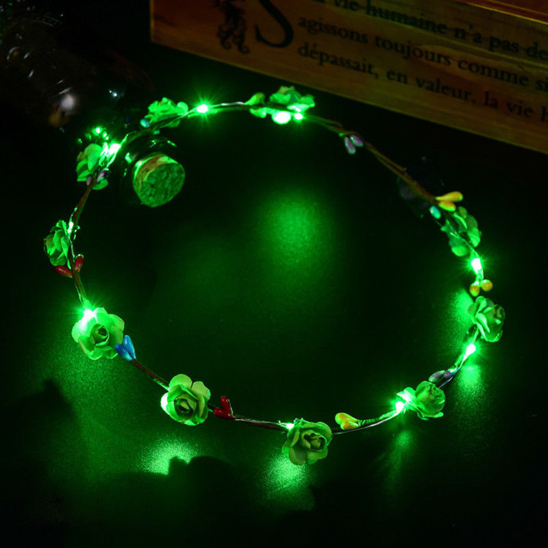 

CANIS зеленый, Joycollection
