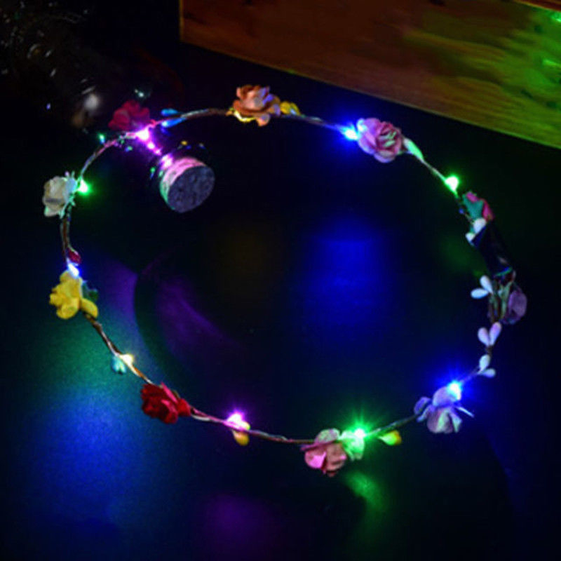 

CANIS красочный, Joycollection