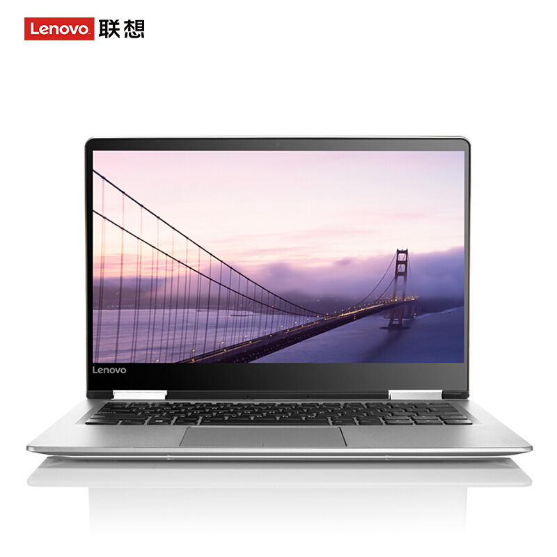 

JD Коллекция YOGA710 только 14-дюймовый i5 серебристый дефолт