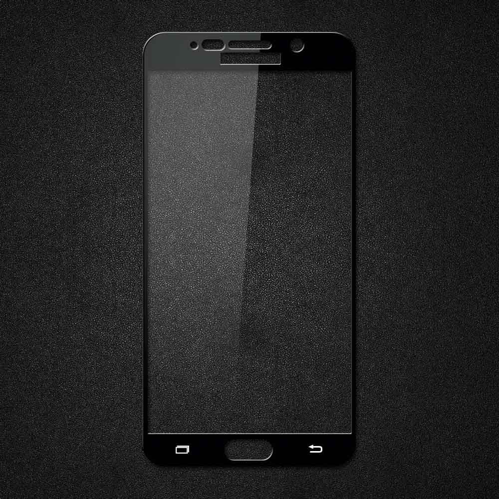 

AKABEILA Черный Samsung Galaxy Note 5
