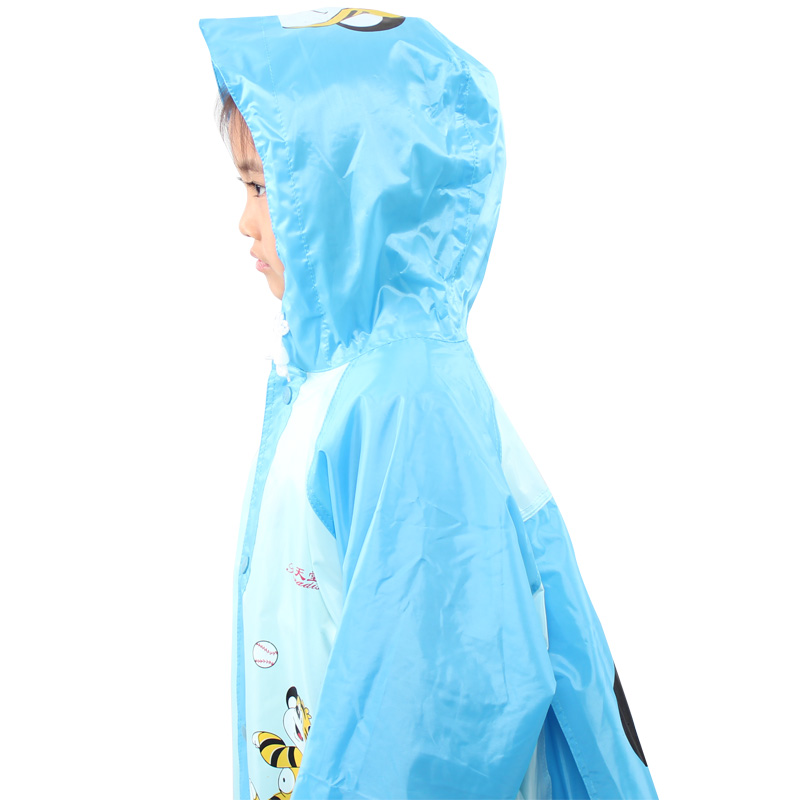 

JD Коллекция Sky Blue L код