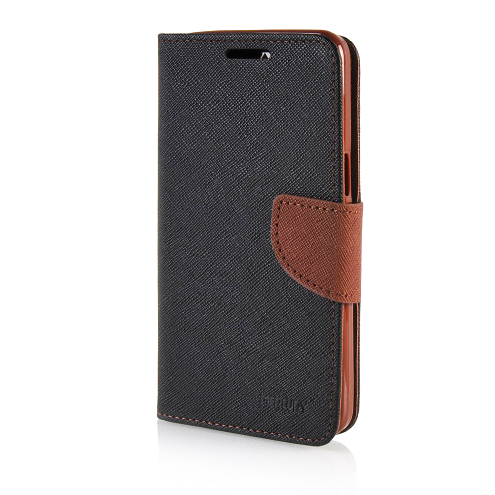 

MOONCASE