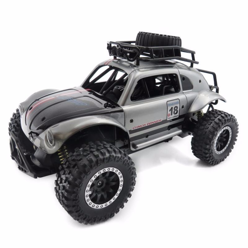 

GBTIGER Серебряный, RC автомобили