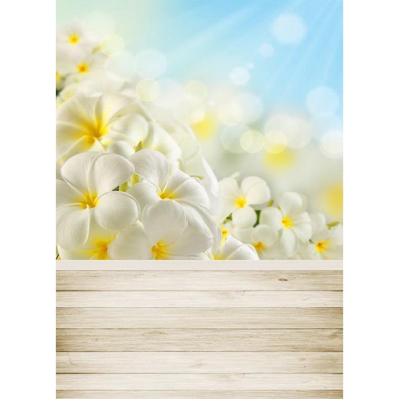

JOYOCHFOTO красный 3 5ft, фон для фотографии