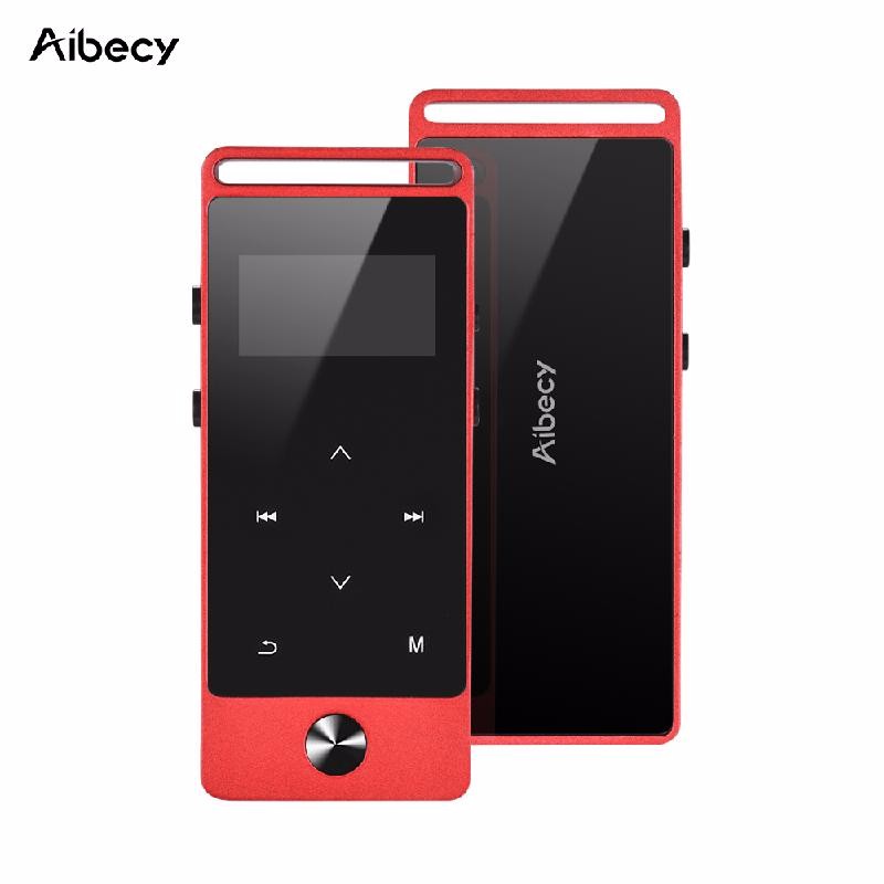 

HOMEGEEK красный 8G