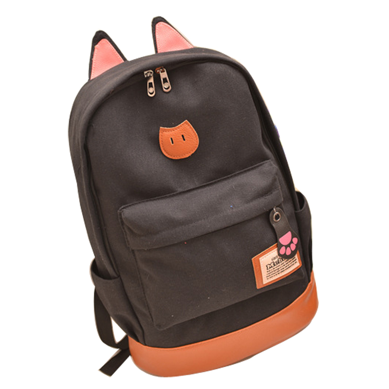 

Gaorui, Bookbags