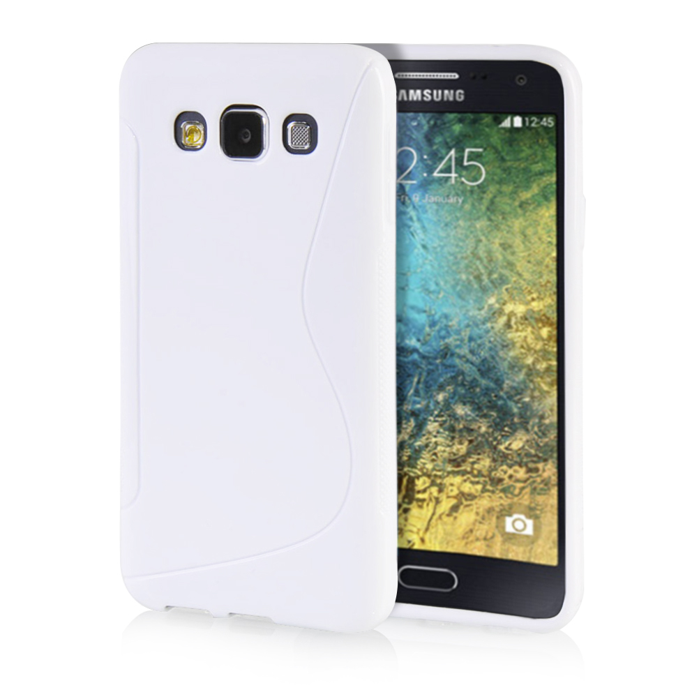 

MOONCASE