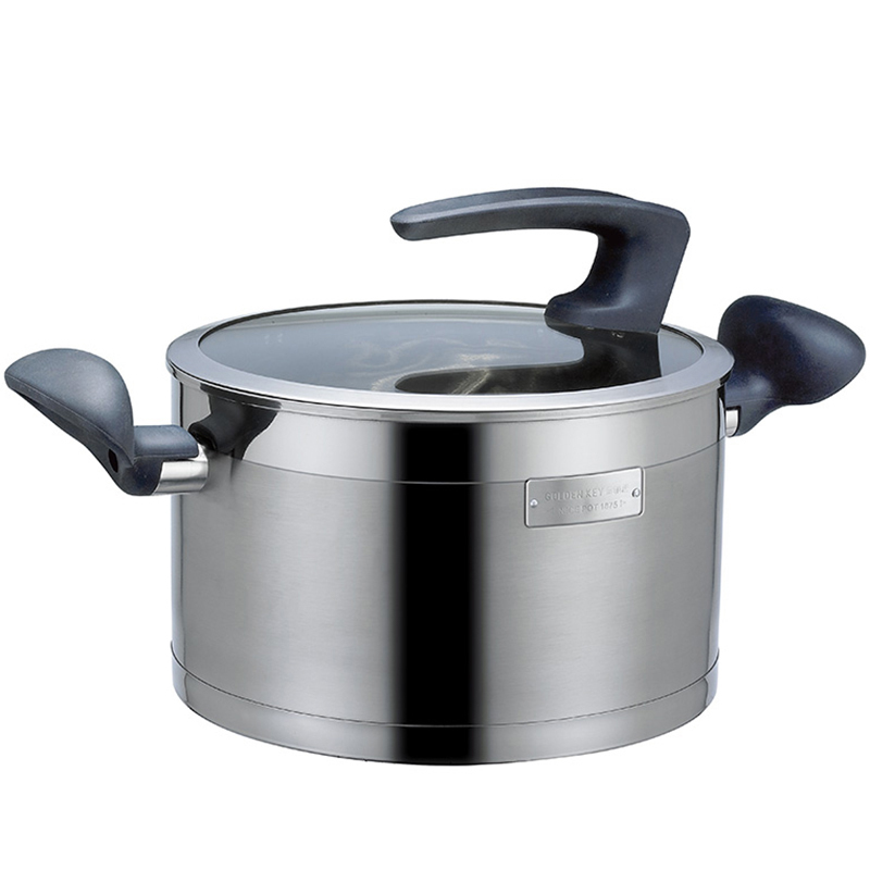 

JD Коллекция дефолт 18см Stockpot, joycollection