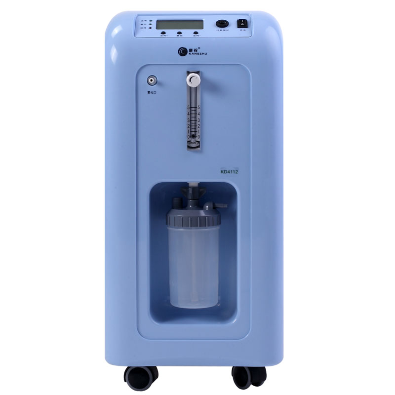 

JD Коллекция Большой 3L кислород дефолт, joycollection