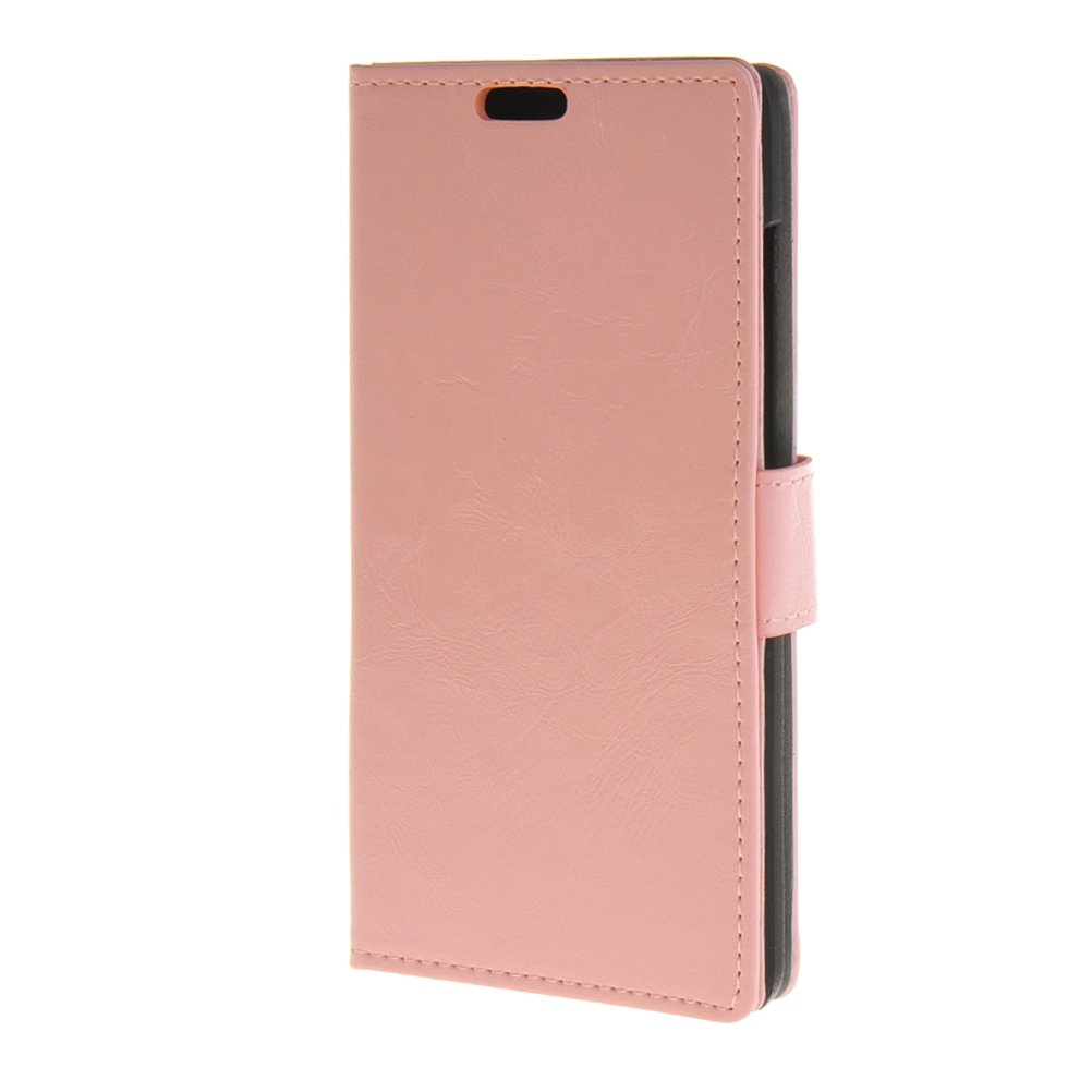 

MOONCASE