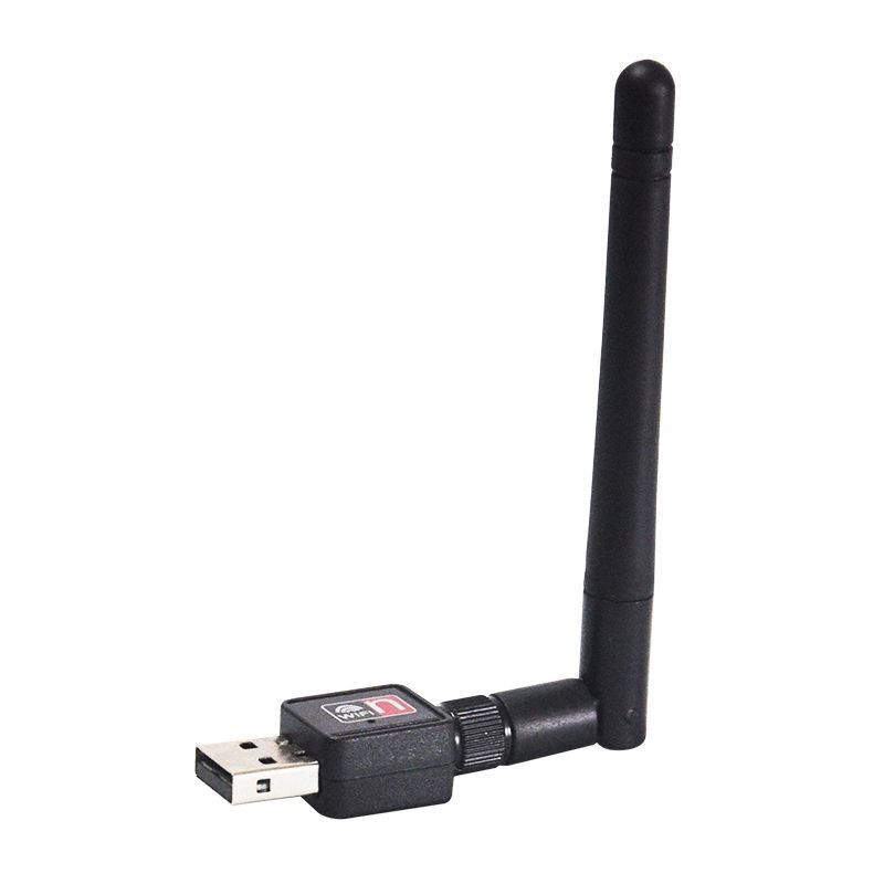 

TXZHAJGHON, 150M USB WiFi беспроводной адаптер