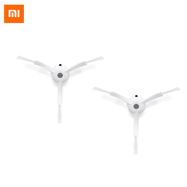 

Mi