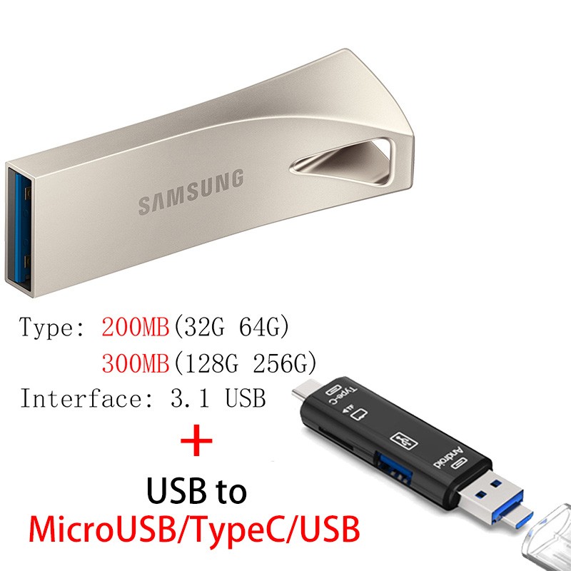 

SAMSUNG Y211 64GB, usb флеш-накопитель usb pendrive usb флеш-накопитель usb флэш-накопитель