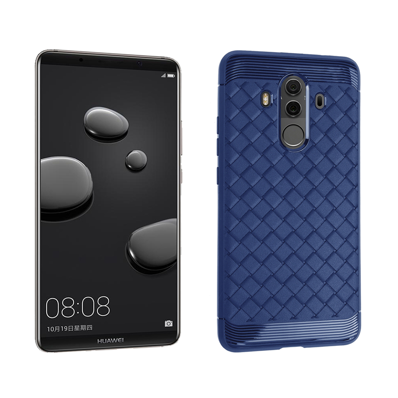 

goowiiz синий HUAWEI Mate 10, Mate 10