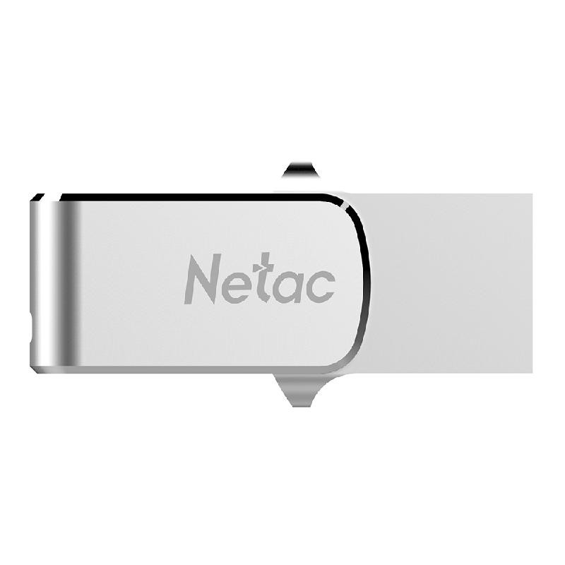 

Netac 32 Гб