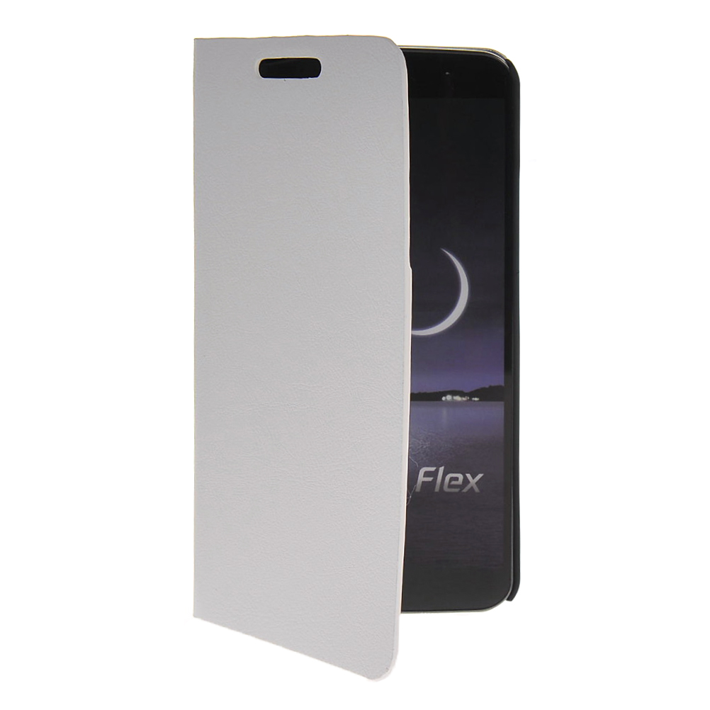 

MOONCASE